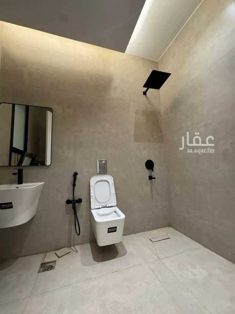 دور للبيع في شارع عثمان بن عفان, حي النرجس, مدينة الرياض, منطقة الرياض صورة 5