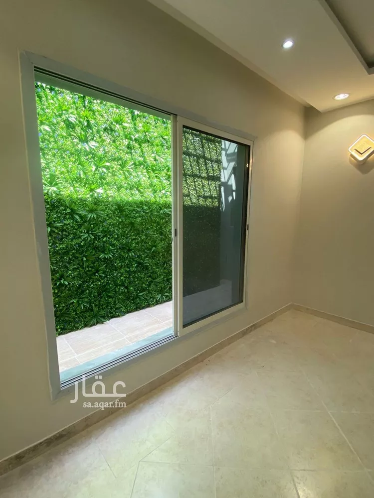 شقة للبيع في شارع الامير سلمان بن محمد بن سعود, حي الصحافة, مدينة الرياض, منطقة الرياض صورة 2