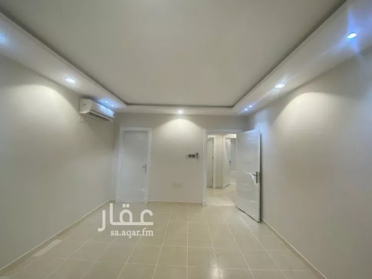 شقة للبيع في شارع الامير سلمان بن محمد بن سعود, حي الصحافة, مدينة الرياض, منطقة الرياض صورة 4