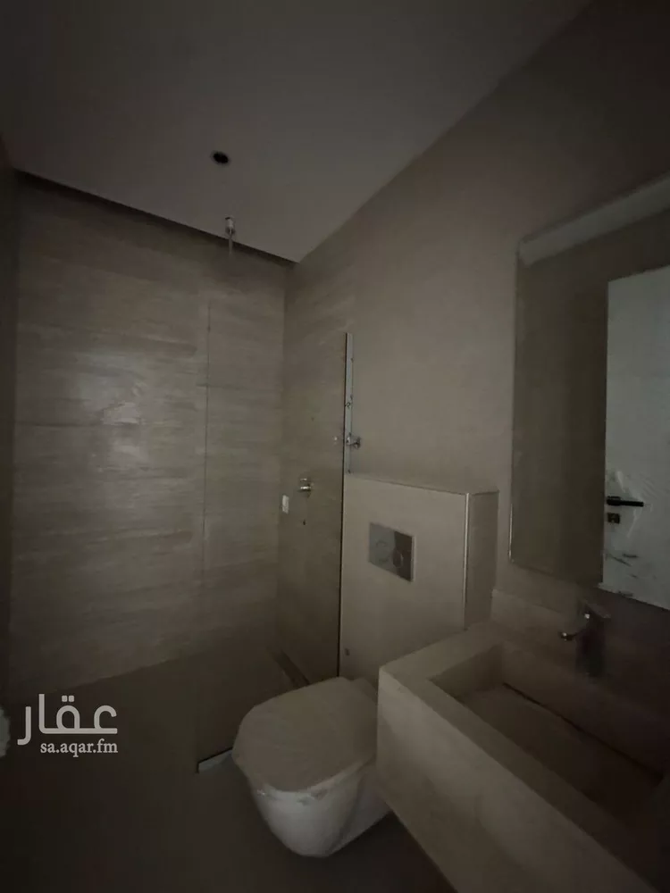 شقة للبيع في شارع سليمان بن عبدالعزيز السليم, حي النرجس, مدينة الرياض, منطقة الرياض صورة 5