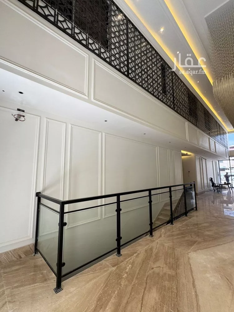 شقة للبيع في شارع سليمان بن عبدالعزيز السليم, حي النرجس, مدينة الرياض, منطقة الرياض صورة 4