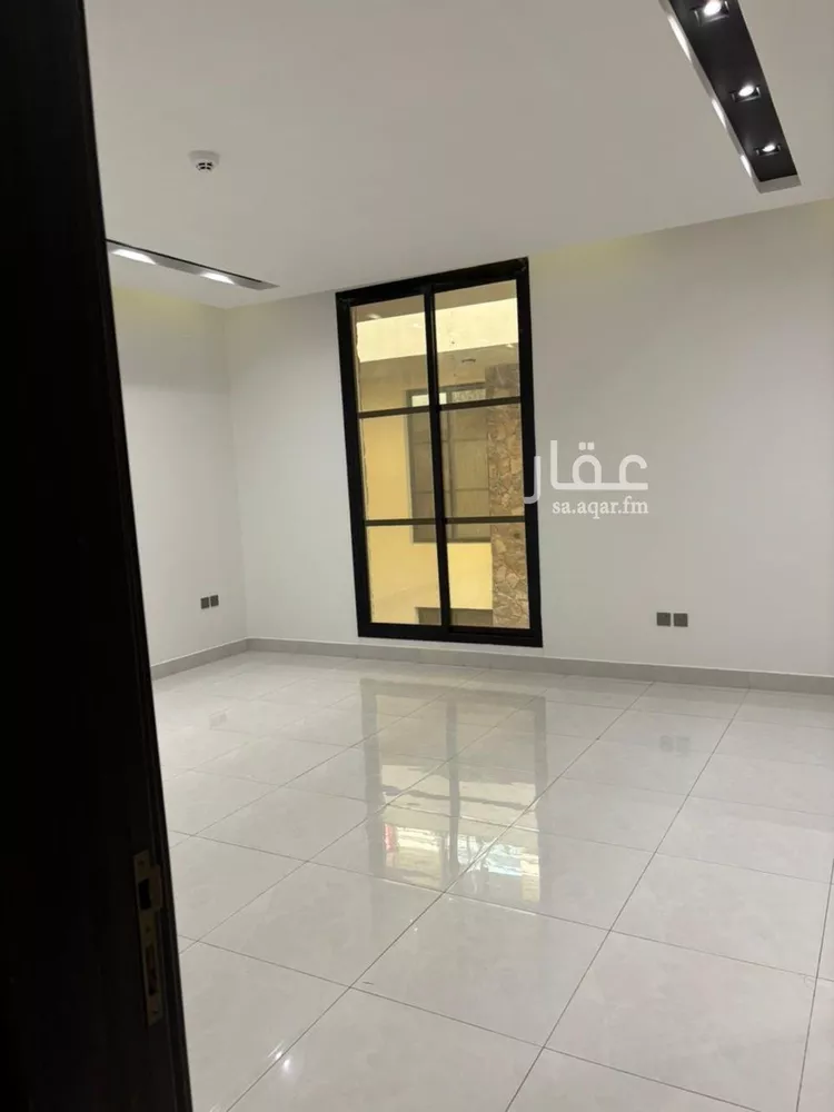 Apartment for Sale in Riyadh Al Arid صورة 5