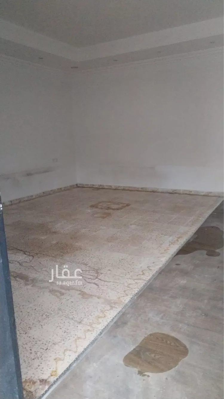 استراحة للإيجار في حي العارض, مدينة الرياض, منطقة الرياض صورة 5