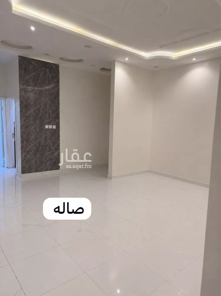 دور للإيجار في شارع التطور, حي أحد, مدينة الرياض, منطقة الرياض