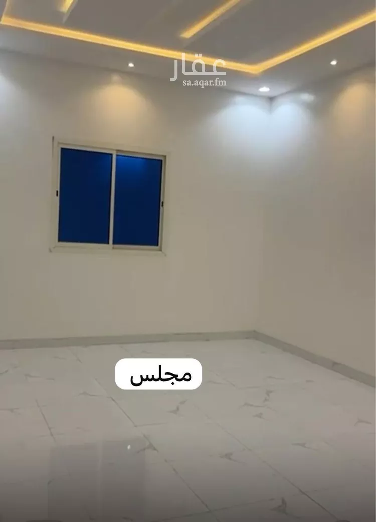 دور للإيجار في شارع التطور, حي أحد, مدينة الرياض, منطقة الرياض صورة 4