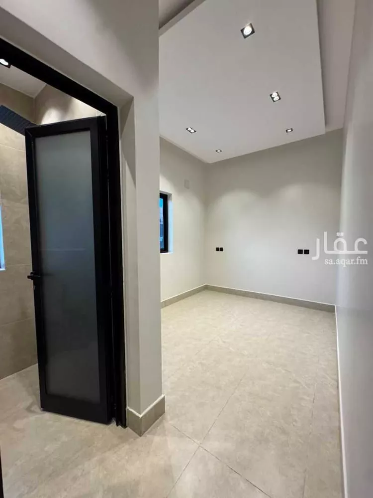 فيلا للبيع في شارع محمود الطرازي, حي النرجس, مدينة الرياض, منطقة الرياض 10