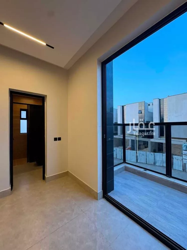 Villa for Sale in Riyadh An Narjis