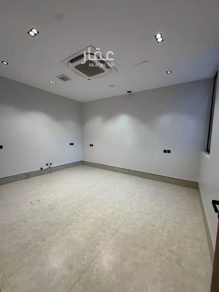 Villa for Sale in Riyadh An Narjis 18