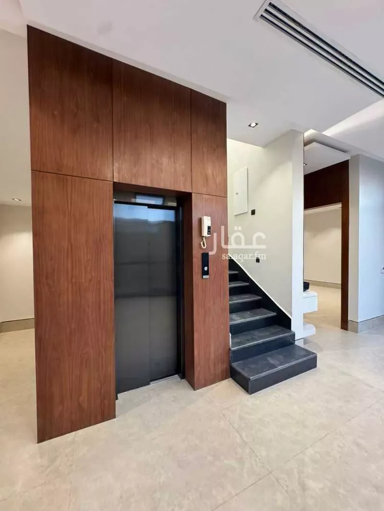 Villa for Sale in Riyadh An Narjis 25