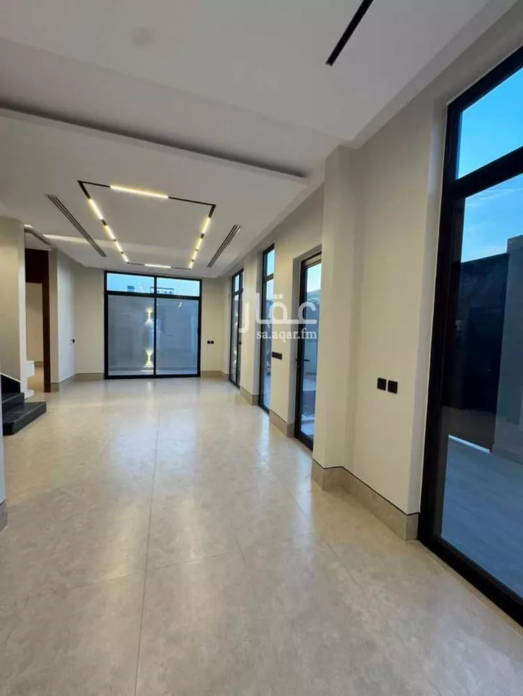 Villa for Sale in Riyadh An Narjis 26