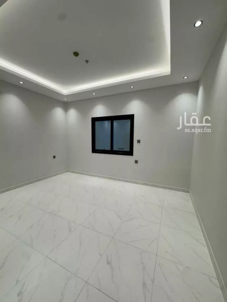 شقة للبيع في شارع الحارث بن عبدالرحمن, حي النرجس, مدينة الرياض, منطقة الرياض 14