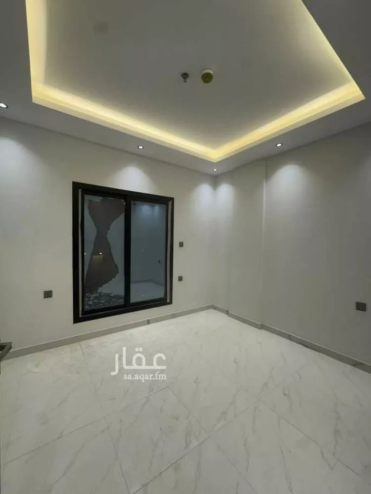 شقة للبيع في شارع مؤيد الدين الحارثي, حي النرجس, مدينة الرياض, منطقة الرياض 12