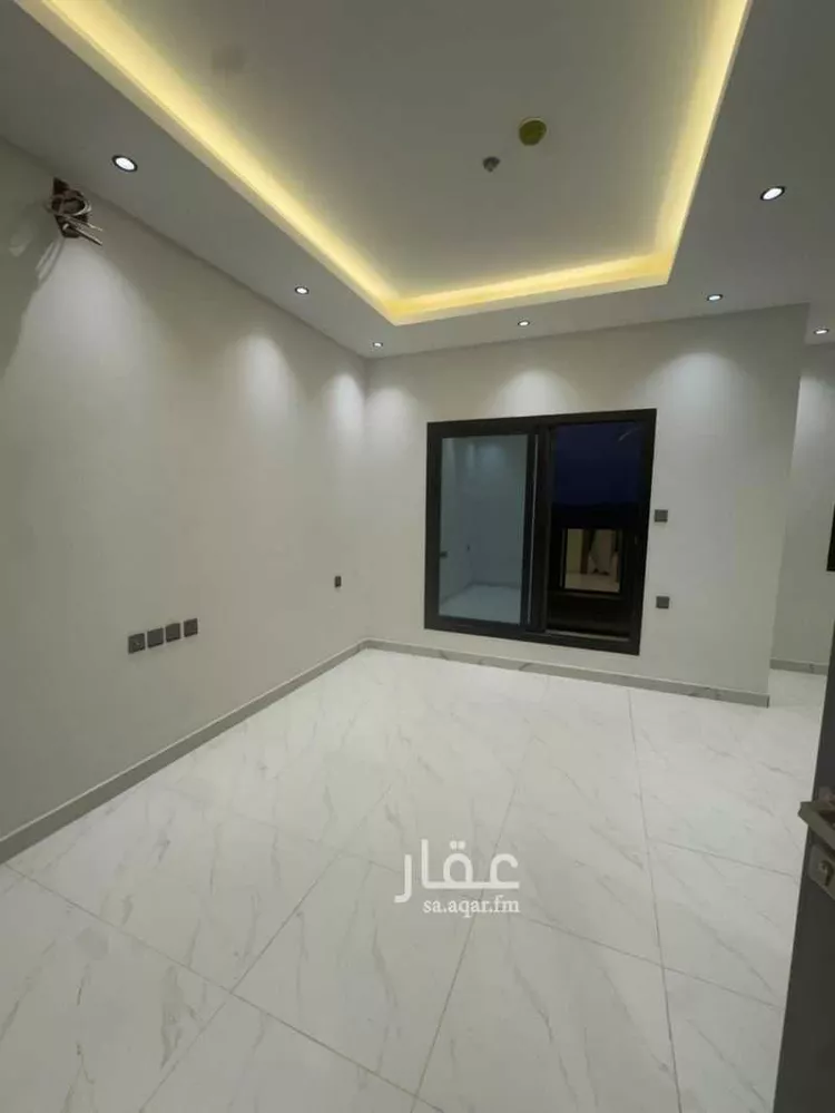 شقة للبيع في شارع مؤيد الدين الحارثي, حي النرجس, مدينة الرياض, منطقة الرياض 15