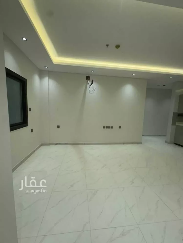 شقة للبيع في شارع الحارث بن عبدالرحمن, حي النرجس, مدينة الرياض, منطقة الرياض 6