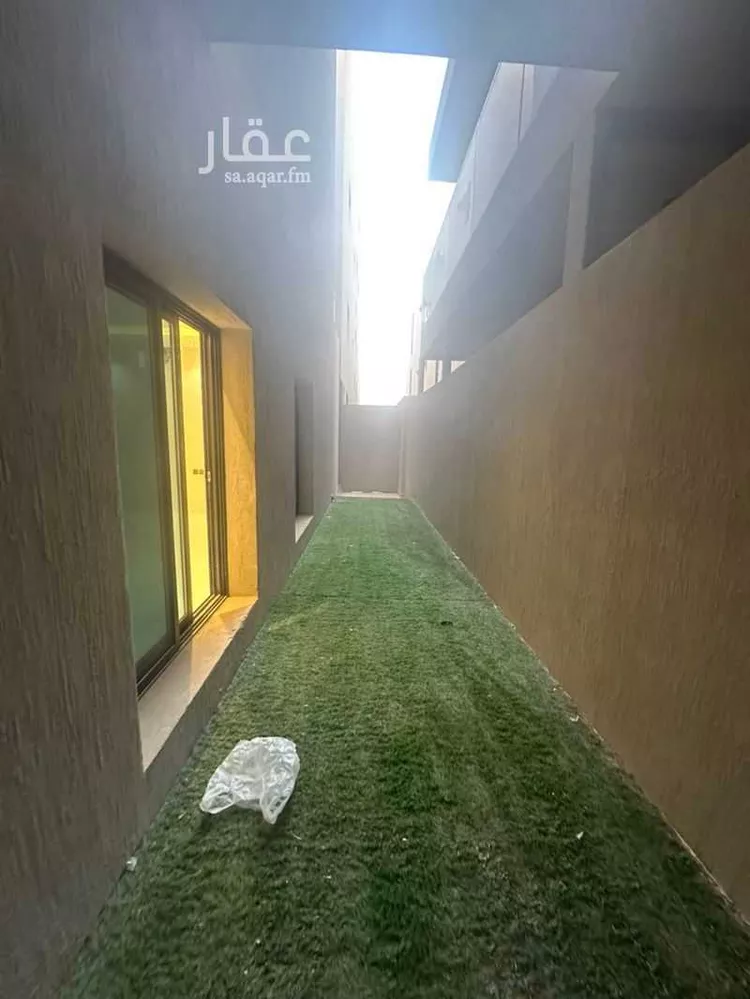 شقة للبيع في شارع الحارث بن عبدالرحمن, حي النرجس, مدينة الرياض, منطقة الرياض