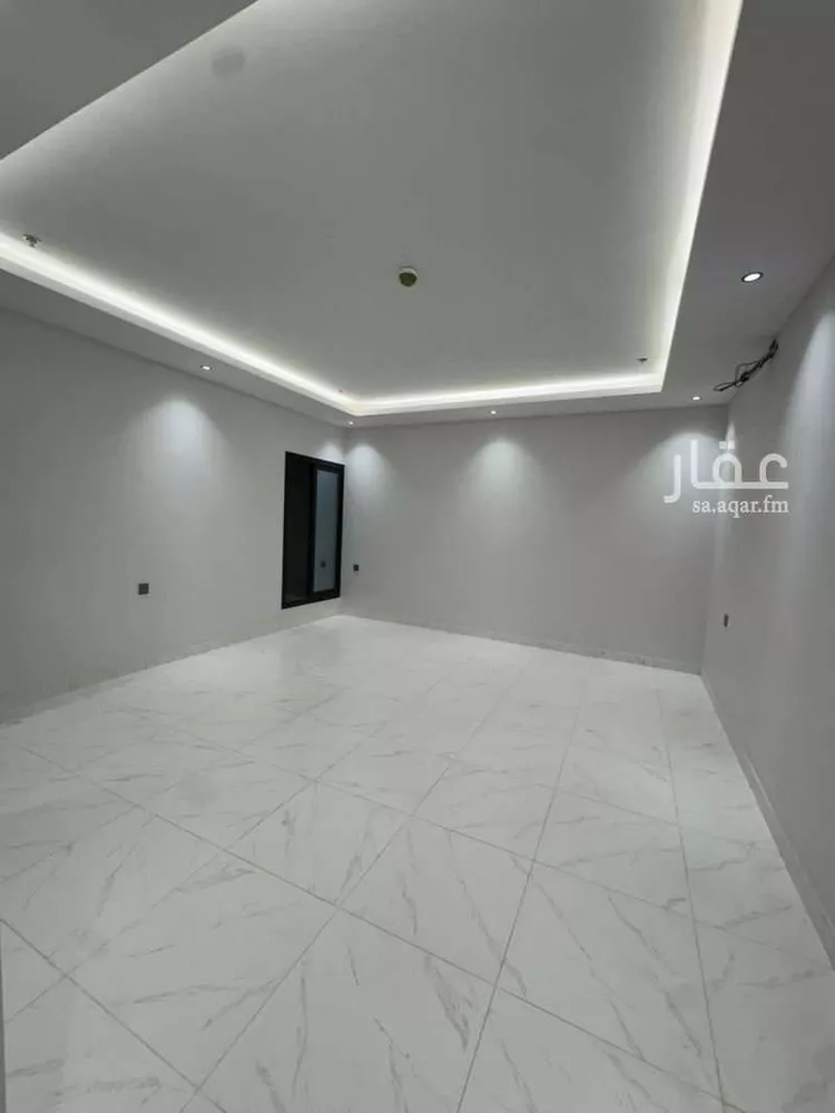 شقة للبيع في شارع الحارث بن عبدالرحمن, حي النرجس, مدينة الرياض, منطقة الرياض صورة 4