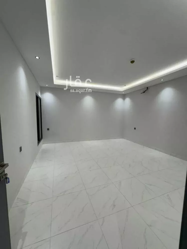 شقة للبيع في شارع الحارث بن عبدالرحمن, حي النرجس, مدينة الرياض, منطقة الرياض 6