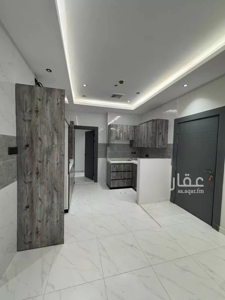 شقة للبيع في شارع الحارث بن عبدالرحمن, حي النرجس, مدينة الرياض, منطقة الرياض 16