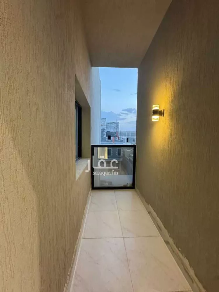 شقة للبيع في شارع الحارث بن عبدالرحمن, حي النرجس, مدينة الرياض, منطقة الرياض 14