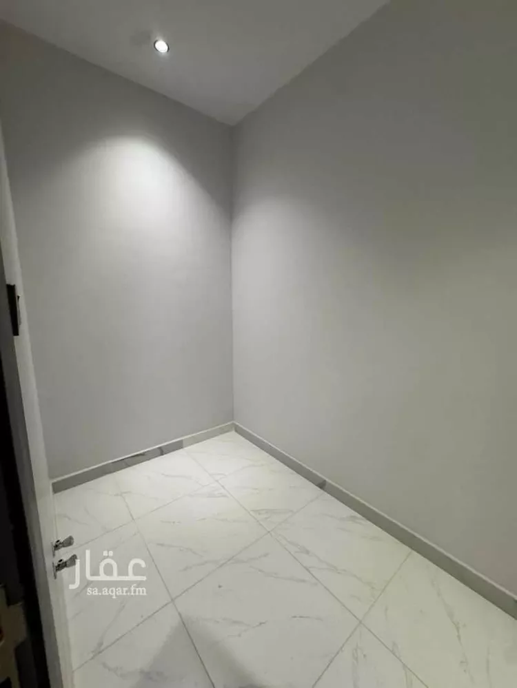 شقة للبيع في شارع الحارث بن عبدالرحمن, حي النرجس, مدينة الرياض, منطقة الرياض 17