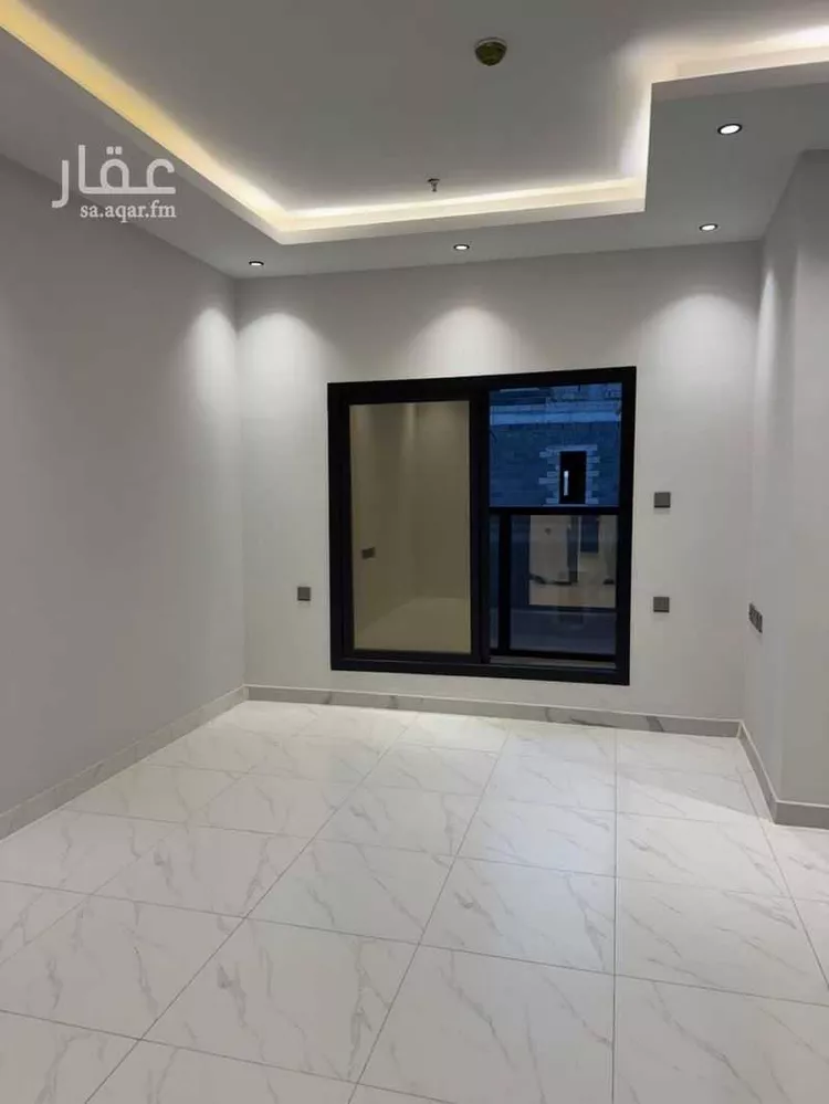 شقة للبيع في شارع الحارث بن عبدالرحمن, حي النرجس, مدينة الرياض, منطقة الرياض 20