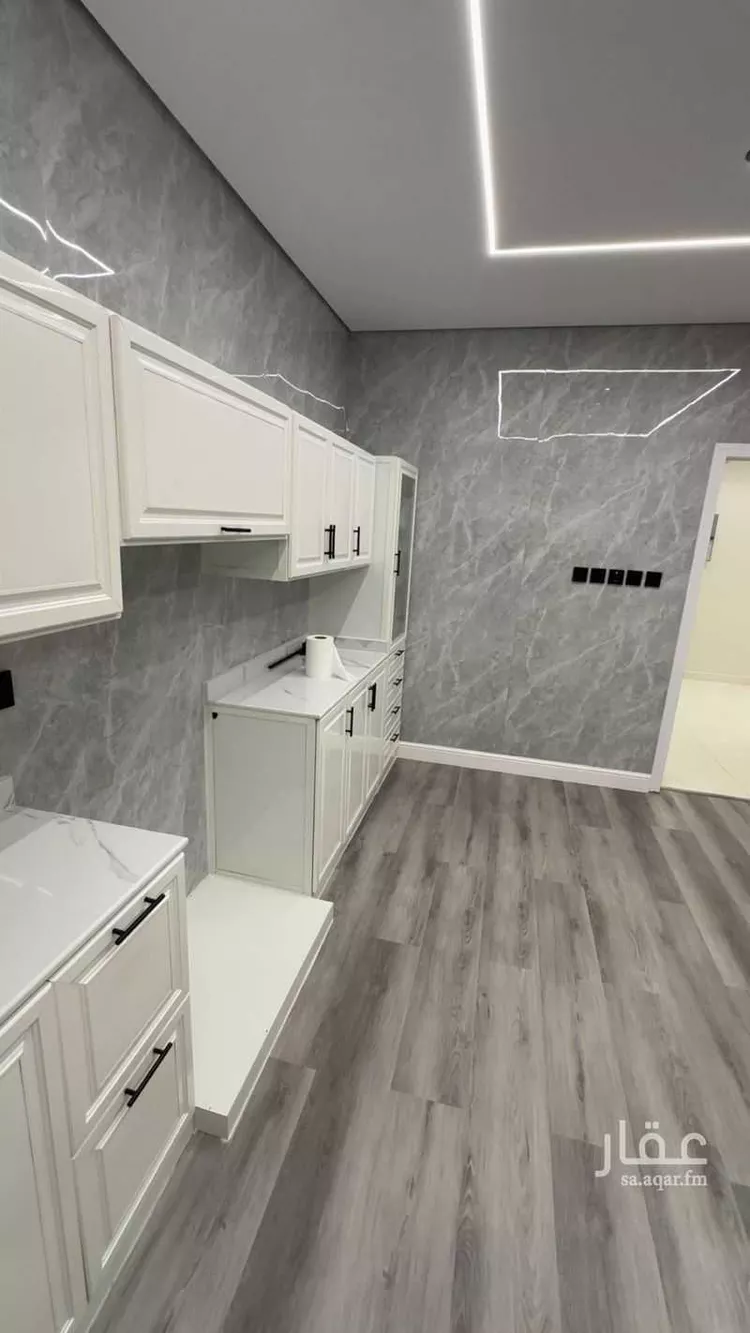شقة للإيجار في شارع القلاع, حي ظهرة لبن, مدينة الرياض, منطقة الرياض صورة 3