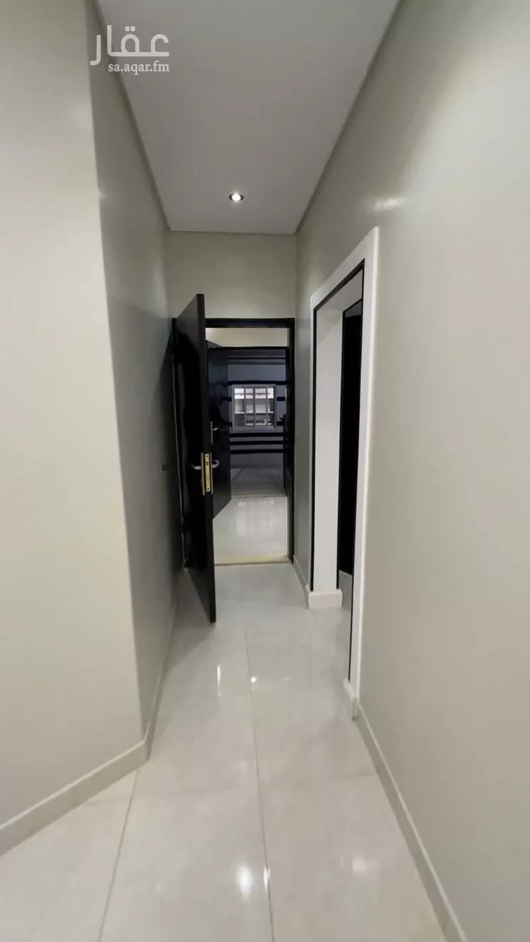 شقة للإيجار في شارع القلاع, حي ظهرة لبن, مدينة الرياض, منطقة الرياض