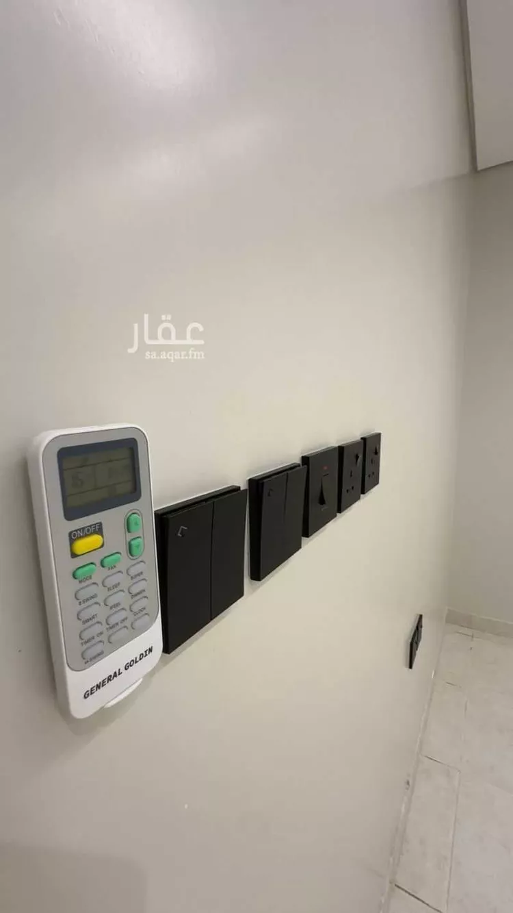 شقة للإيجار في شارع القلاع, حي ظهرة لبن, مدينة الرياض, منطقة الرياض صورة 2