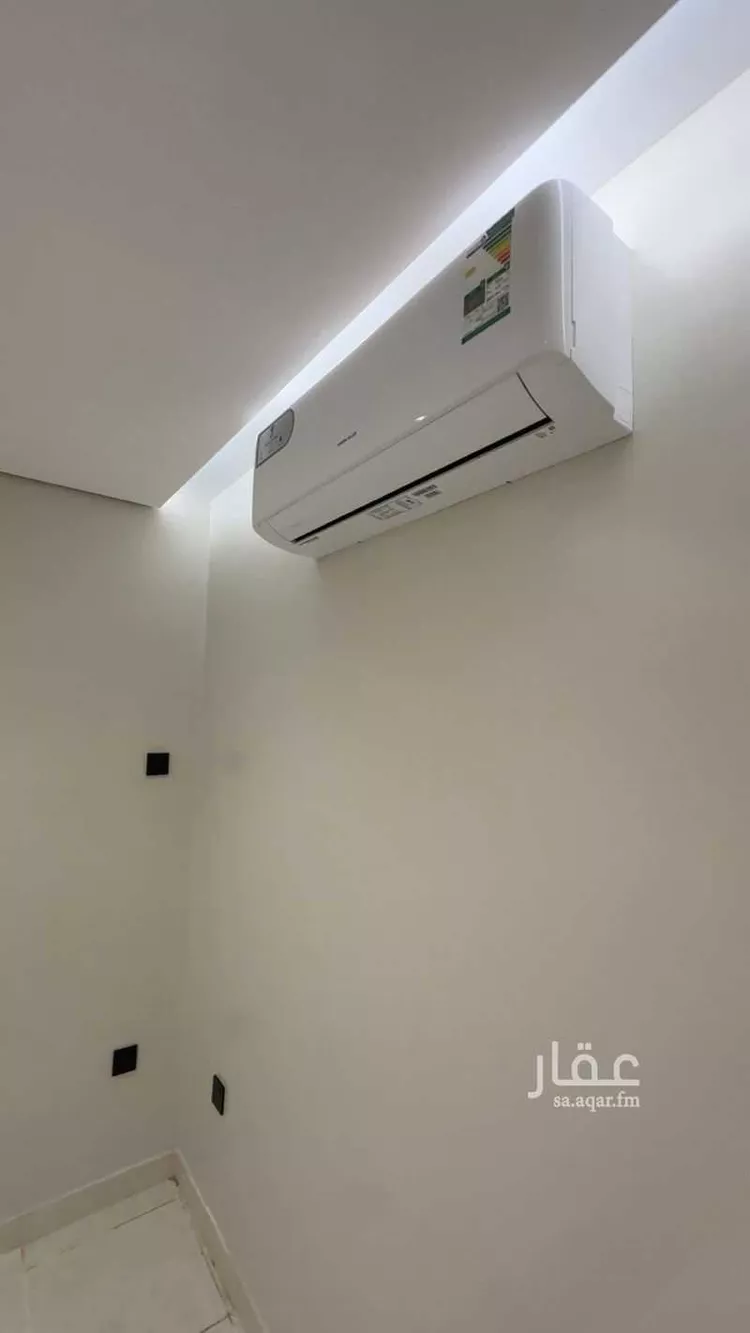 شقة للإيجار في شارع القلاع, حي ظهرة لبن, مدينة الرياض, منطقة الرياض صورة 5