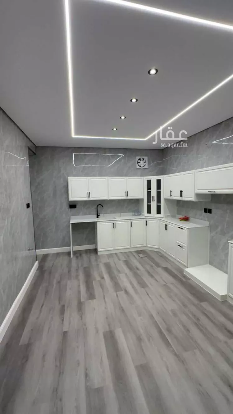 شقة للإيجار في شارع القلاع, حي ظهرة لبن, مدينة الرياض, منطقة الرياض صورة 4