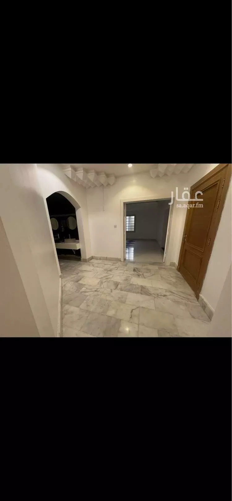 دور للإيجار في شارع الملك الظافر ، حي الرويس ، جدة ، جدة صورة 2