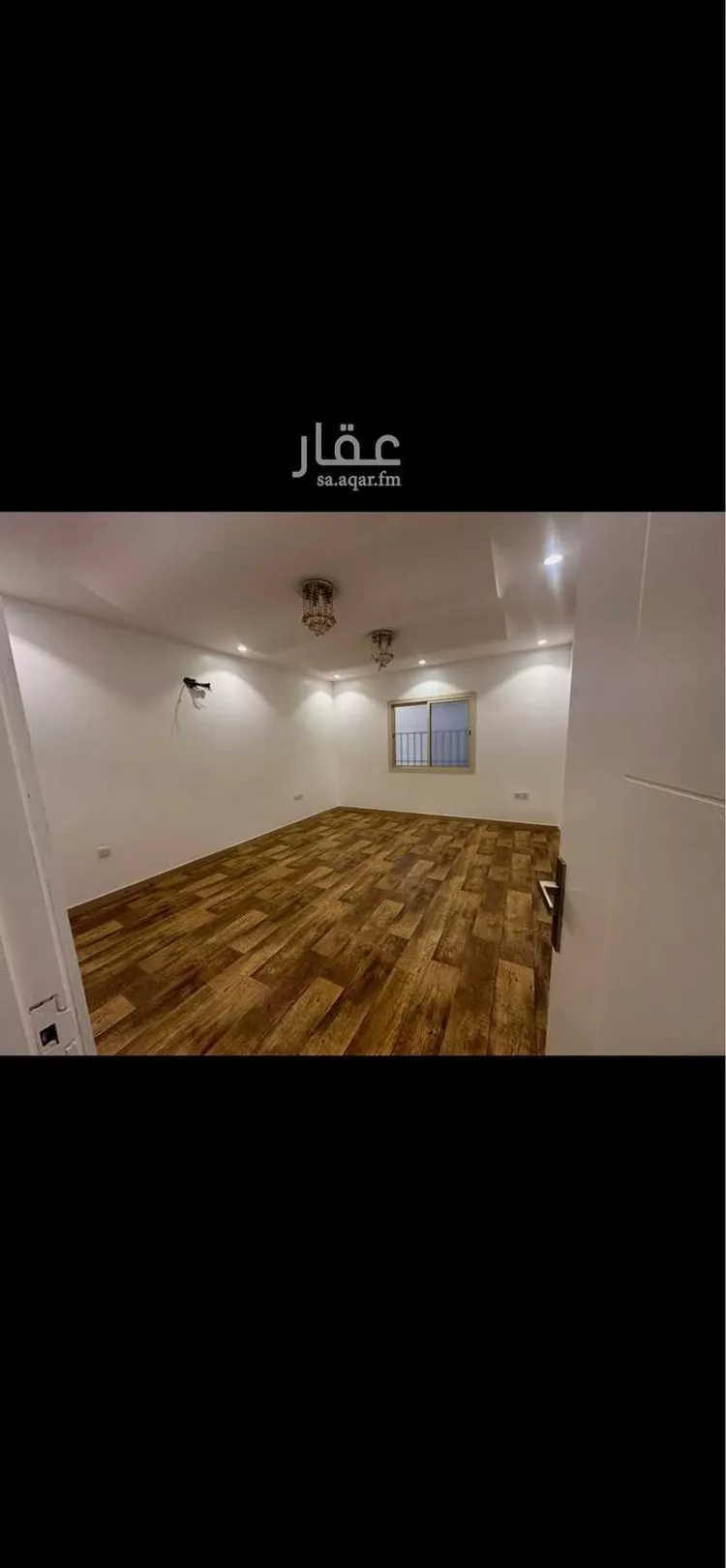 دور للإيجار في شارع الملك الظافر ، حي الرويس ، جدة ، جدة صورة 4