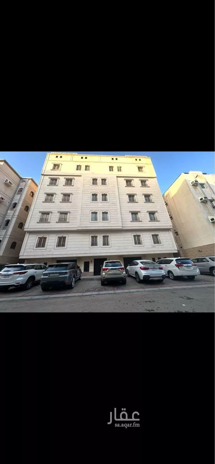 دور للإيجار في شارع الملك الظافر ، حي الرويس ، جدة ، جدة