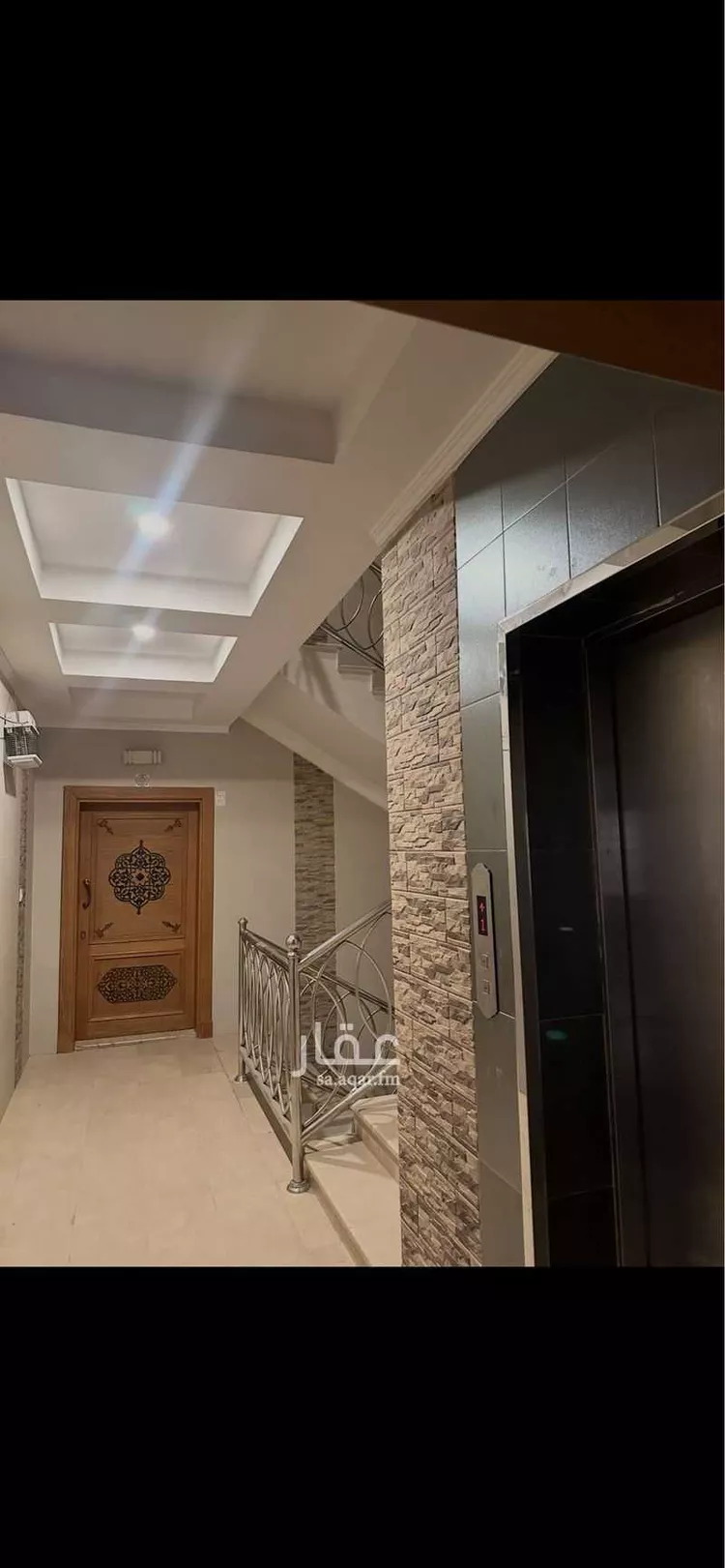 دور للإيجار في شارع الملك الظافر ، حي الرويس ، جدة ، جدة صورة 5