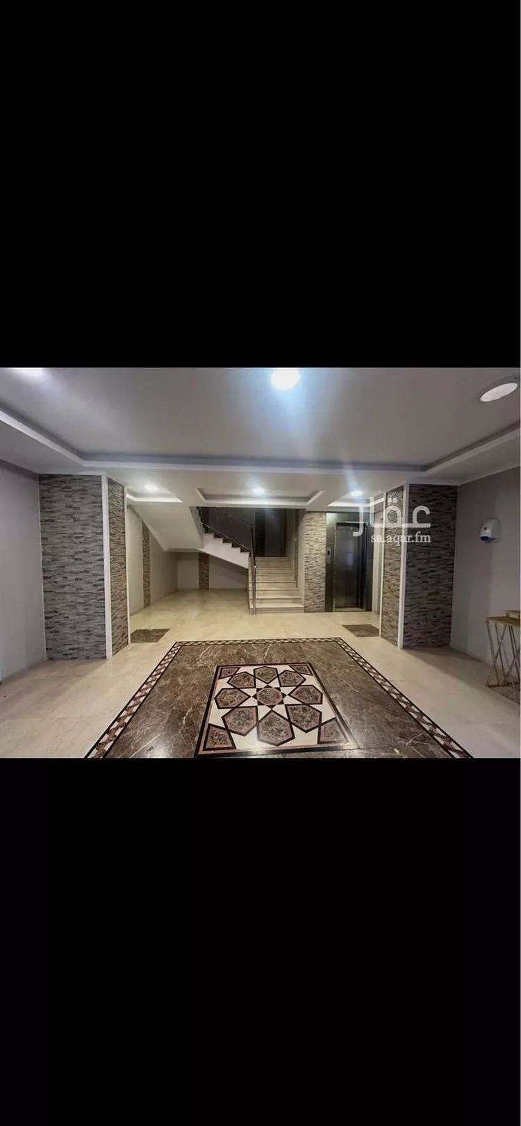 دور للإيجار في شارع الملك الظافر ، حي الرويس ، جدة ، جدة صورة 3