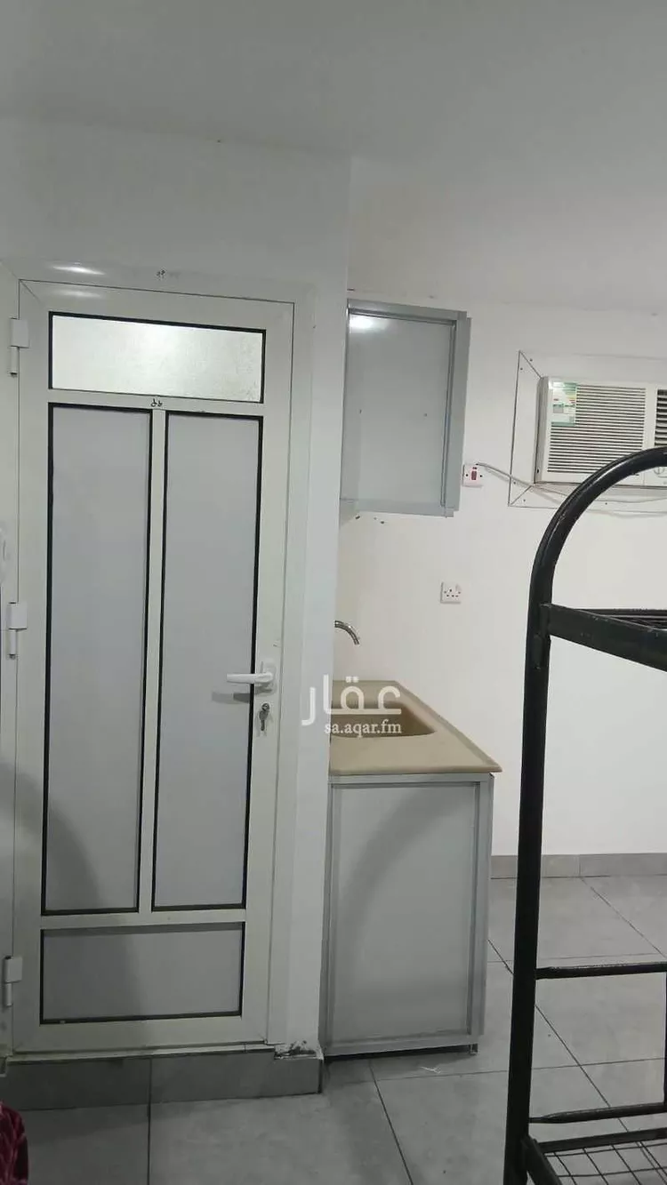 Studio for rent in Al Khobar Al Thoukbah صورة 3