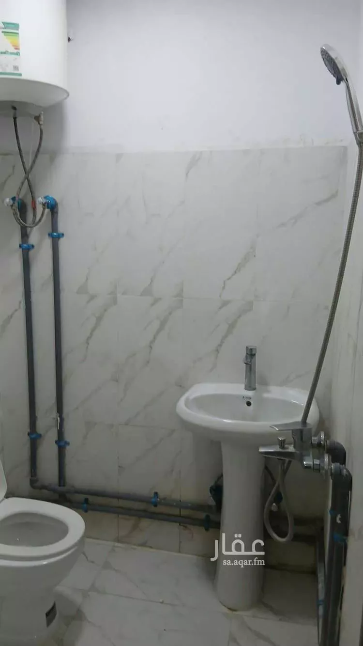 Room for Rent in Dammam Ar Rawdah صورة 5