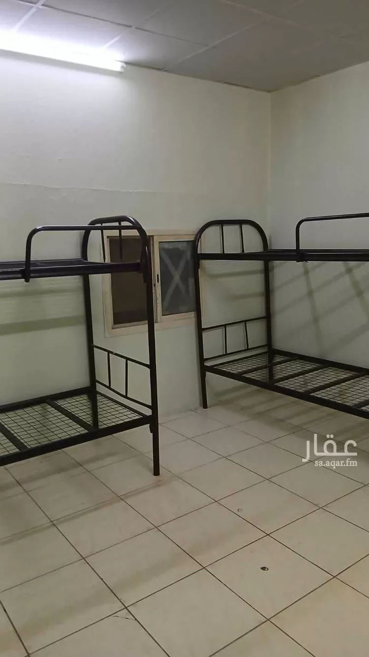شقة للإيجار في شارع تبوك, حي الثقبة, مدينة الخبر, المنطقة الشرقية 6