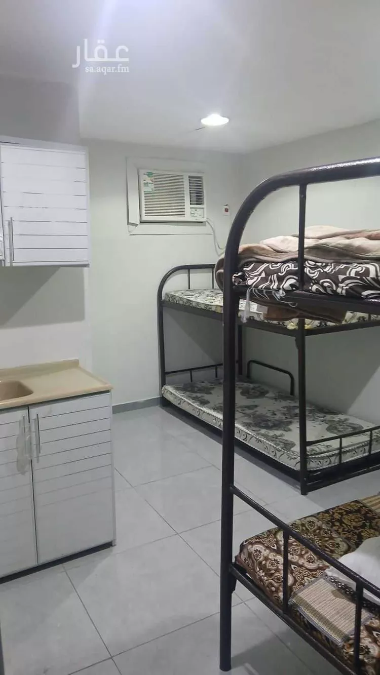 Studio for rent in Al Khobar Al Thoukbah صورة 4