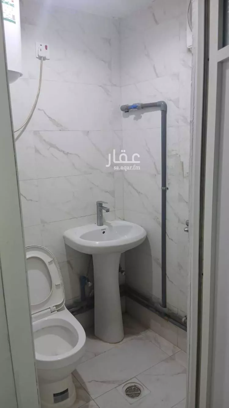 Studio for rent in Al Khobar Al Thoukbah صورة 2