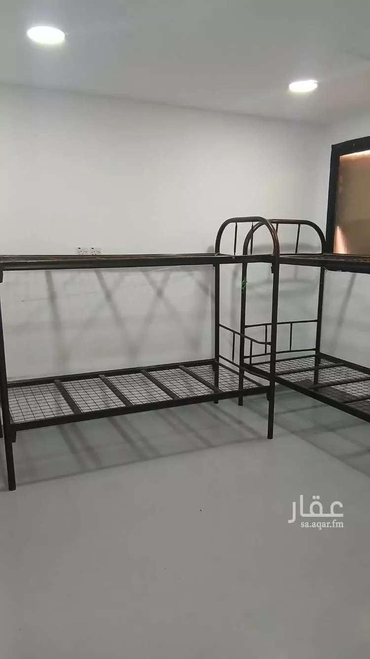 Room for Rent in Dammam Ar Rawdah صورة 3