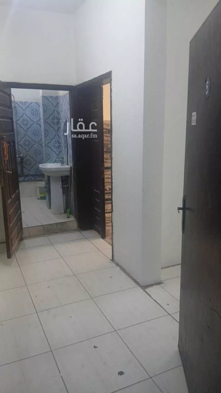 شقة للإيجار في شارع تبوك, حي الثقبة, مدينة الخبر, المنطقة الشرقية