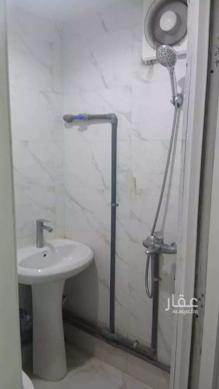 Studio for rent in Al Khobar Al Thoukbah صورة 3