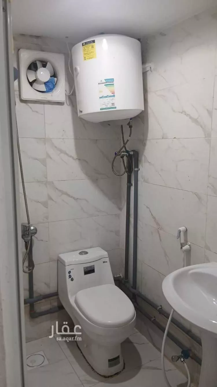 شقة للإيجار في شارع السادس عشر, حي الثقبة, مدينة الخبر, المنطقة الشرقية صورة 2