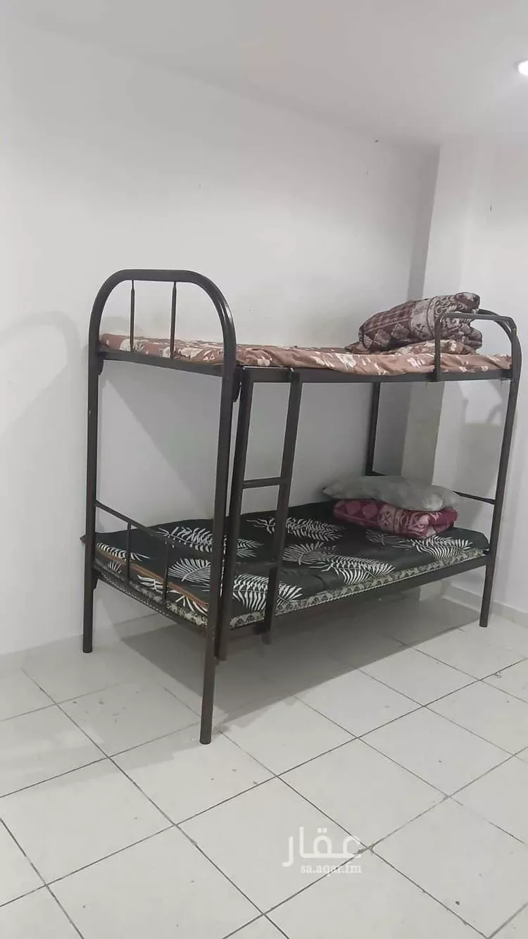 شقة للإيجار في شارع السادس عشر, حي الثقبة, مدينة الخبر, المنطقة الشرقية صورة 4