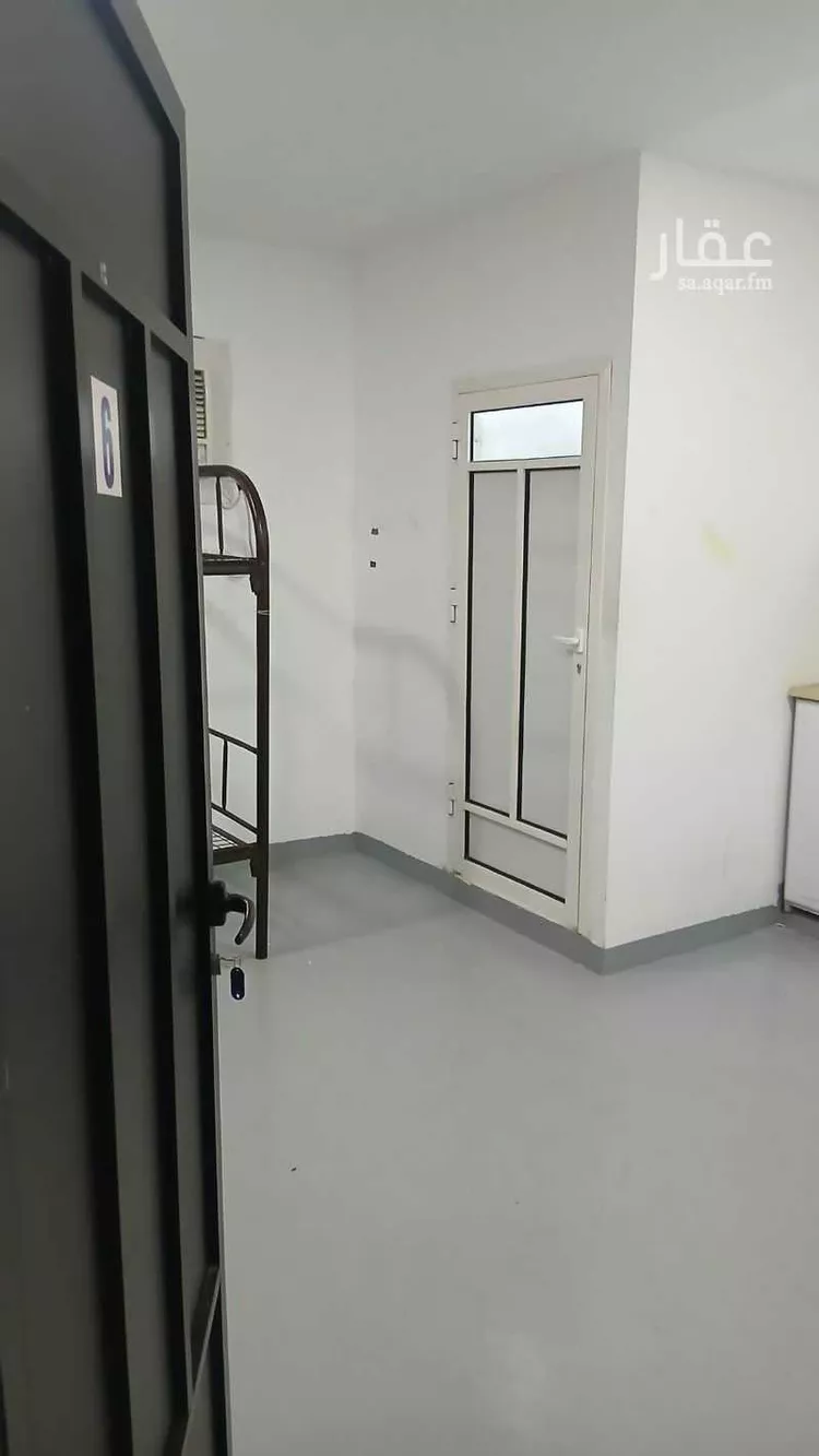 Room for Rent in Dammam Ar Rawdah