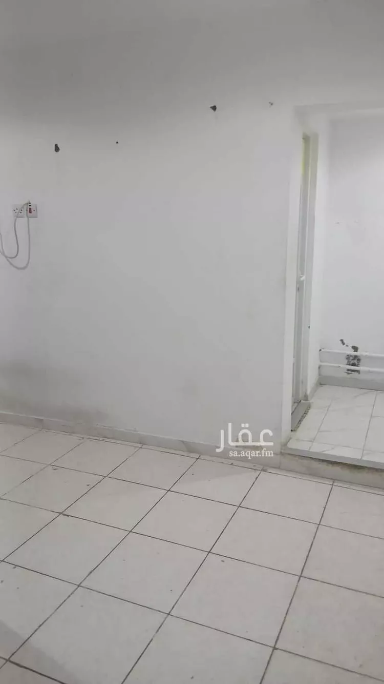 شقة للإيجار في شارع السادس عشر, حي الثقبة, مدينة الخبر, المنطقة الشرقية صورة 5