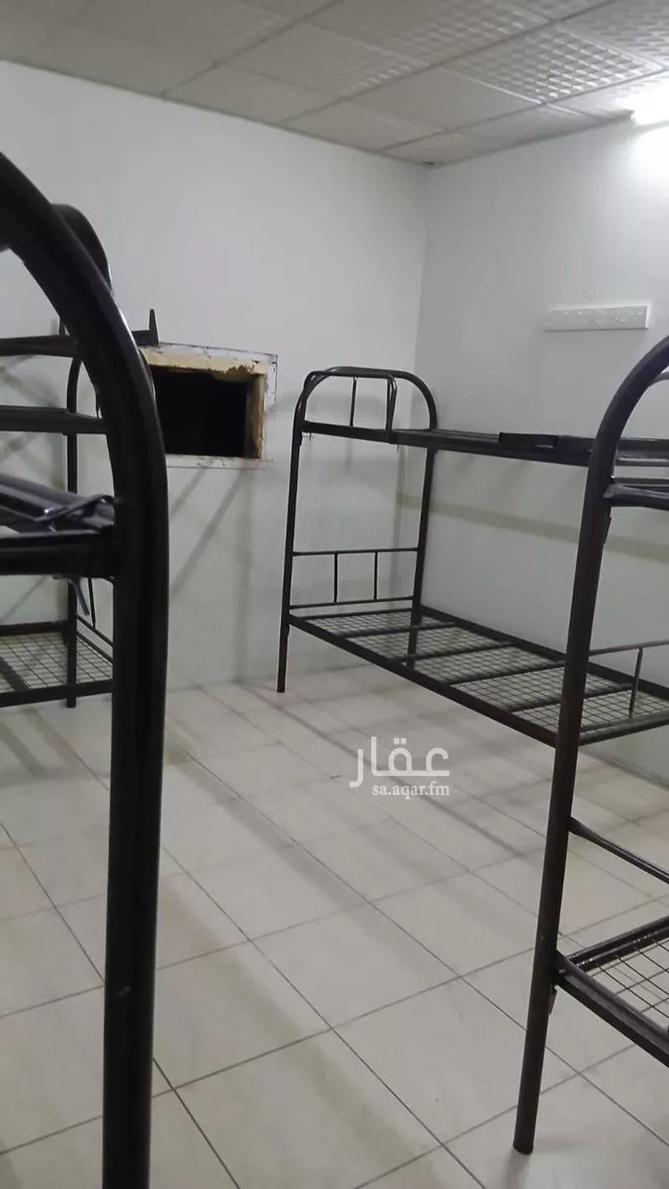 شقة للإيجار في شارع تبوك, حي الثقبة, مدينة الخبر, المنطقة الشرقية صورة 4