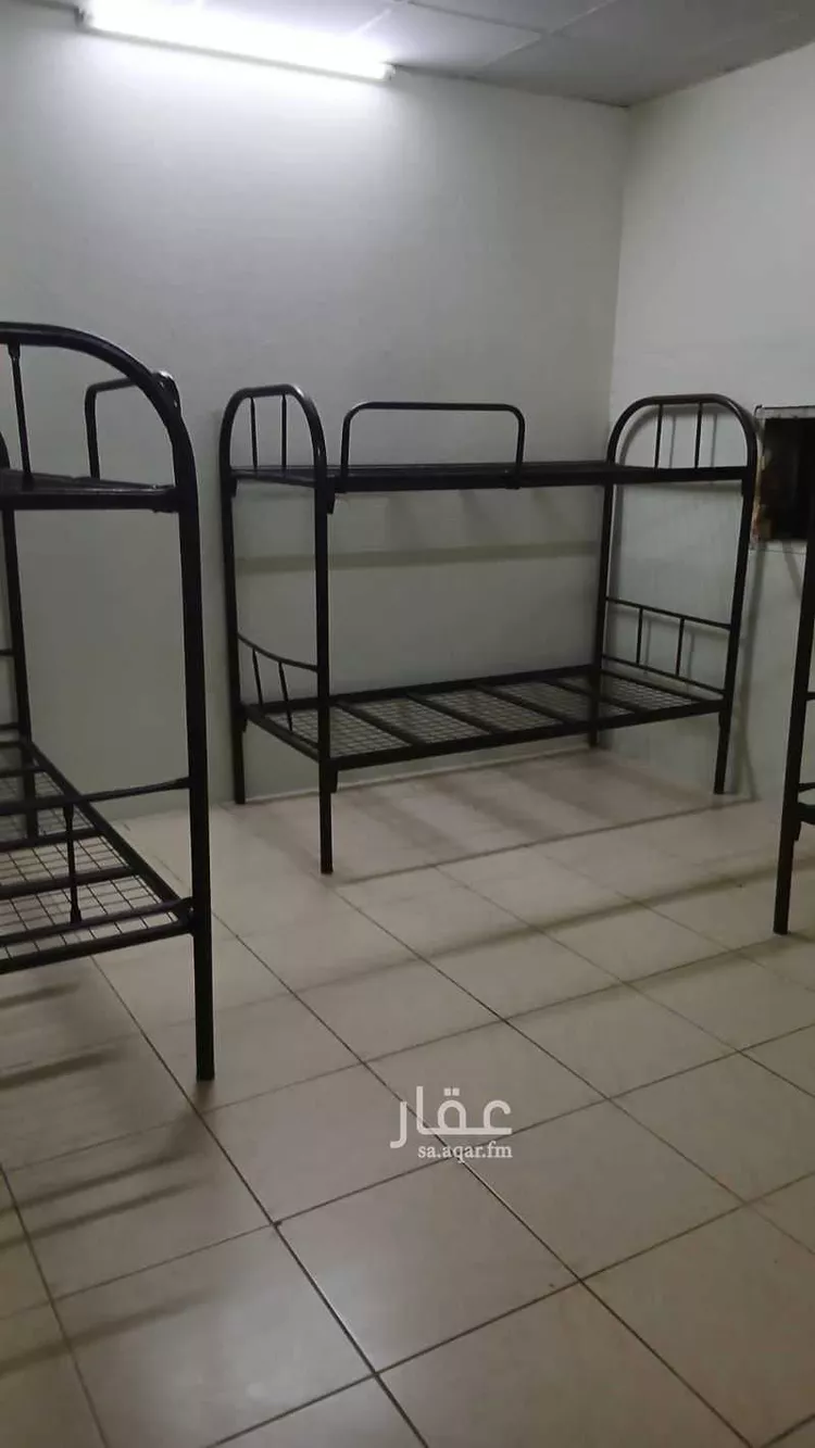 شقة للإيجار في شارع تبوك, حي الثقبة, مدينة الخبر, المنطقة الشرقية 11