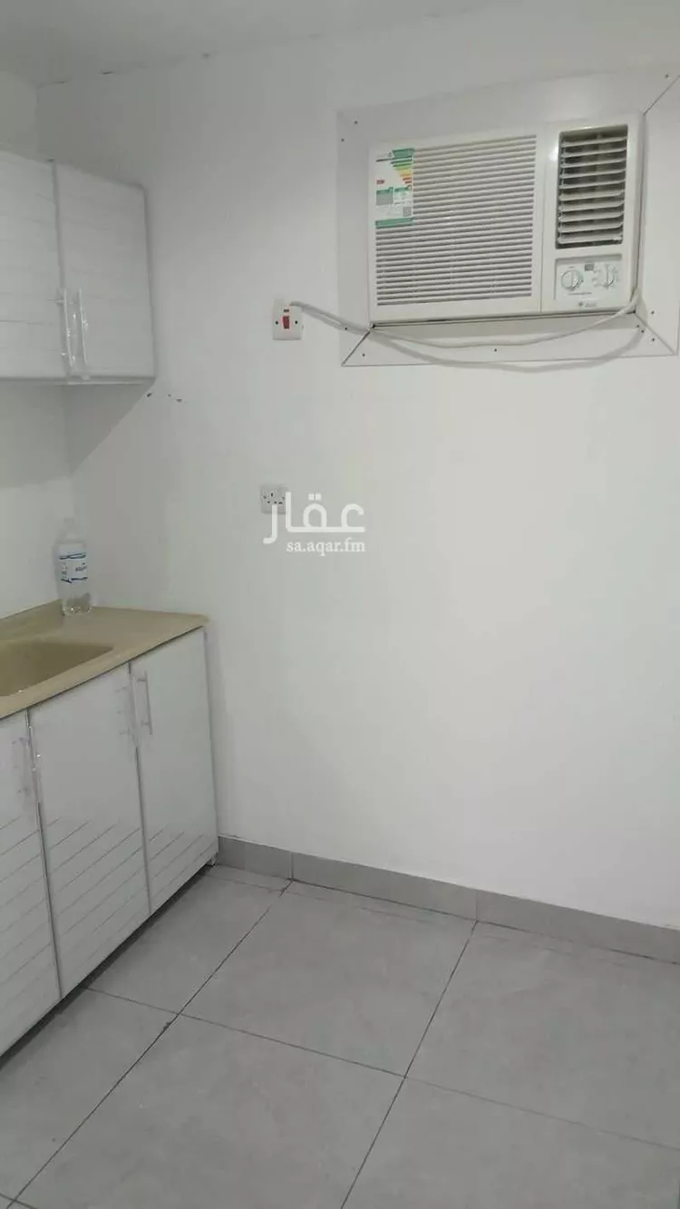 Studio for rent in Al Khobar Al Thoukbah